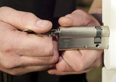 Englewood Cliffs Locksmith Service Englewood Cliffs, NJ 201-414-5454 - 29-10