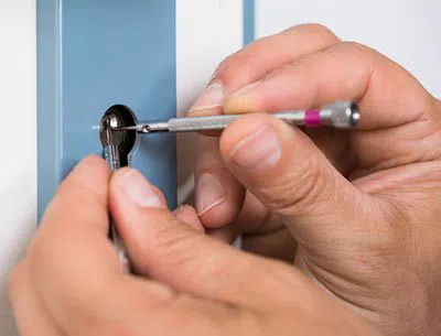 Englewood Cliffs Locksmith Service Englewood Cliffs, NJ 201-414-5454 - 29-15