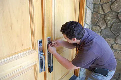 Englewood Cliffs Locksmith Service Englewood Cliffs, NJ 201-414-5454 - 29-16