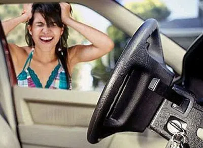 Englewood Cliffs Locksmith Service Englewood Cliffs, NJ 201-414-5454 - 29-18