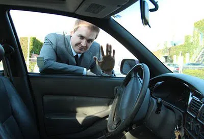 Englewood Cliffs Locksmith Service Englewood Cliffs, NJ 201-414-5454 - 29-19