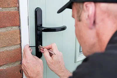 Englewood Cliffs Locksmith Service Englewood Cliffs, NJ 201-414-5454 - 29-2