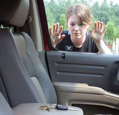 Englewood Cliffs Locksmith Service Englewood Cliffs, NJ 201-414-5454 - 29-20