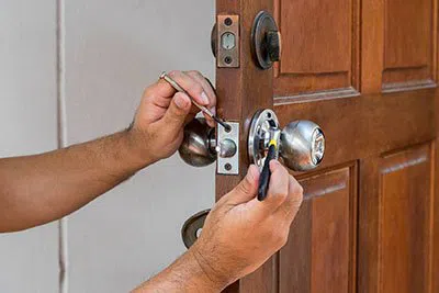 Englewood Cliffs Locksmith Service Englewood Cliffs, NJ 201-414-5454 Englewood Cliffs Locksmith Service Englewood Cliffs, NJ 201-414-5454 - 29-4