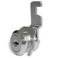 Englewood Cliffs Locksmith Service Englewood Cliffs, NJ 201-414-5454 - 29-9