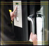 Englewood Cliffs Locksmith Service Englewood Cliffs, NJ 201-414-5454 Englewood Cliffs Locksmith Service Englewood Cliffs, NJ 201-414-5454 - about2