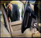 Englewood Cliffs Locksmith Service Englewood Cliffs, NJ 201-414-5454 Englewood Cliffs Locksmith Service Englewood Cliffs, NJ 201-414-5454 - about3