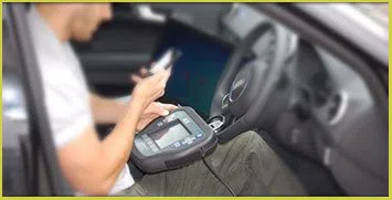 Englewood Cliffs Locksmith Service Englewood Cliffs, NJ 201-414-5454