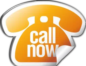Englewood Cliffs Locksmith Service Englewood Cliffs, NJ 201-414-5454 - call-now