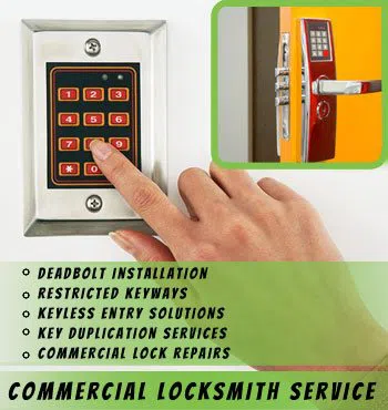 Englewood Cliffs Locksmith Service Englewood Cliffs, NJ 201-414-5454 Englewood Cliffs Locksmith Service Englewood Cliffs, NJ 201-414-5454 - cont-com-02