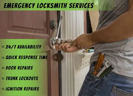 Englewood Cliffs Locksmith Service Englewood Cliffs, NJ 201-414-5454 Englewood Cliffs Locksmith Service Englewood Cliffs, NJ 201-414-5454 - cont-eme