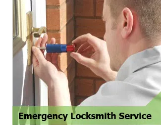 Englewood Cliffs Locksmith Service Englewood Cliffs, NJ 201-414-5454 Englewood Cliffs Locksmith Service Englewood Cliffs, NJ 201-414-5454