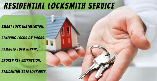 Englewood Cliffs Locksmith Service Englewood Cliffs, NJ 201-414-5454 Englewood Cliffs Locksmith Service Englewood Cliffs, NJ 201-414-5454 - cont-res