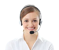 Englewood Cliffs Locksmith Service Englewood Cliffs, NJ 201-414-5454 - contact-01