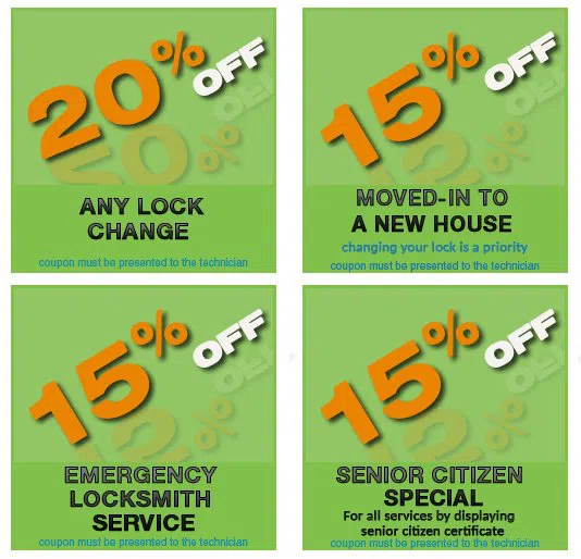 Englewood Cliffs Locksmith Service Englewood Cliffs, NJ 201-414-5454 - coupon19