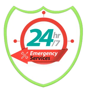 Englewood Cliffs Locksmith Service Englewood Cliffs, NJ 201-414-5454 Englewood Cliffs Locksmith Service Englewood Cliffs, NJ 201-414-5454 - sb-eme